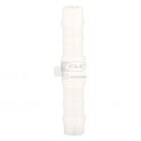 diam. 10 mm